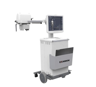 -x-dr-mobile-320