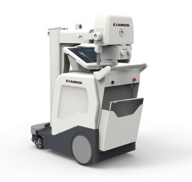 -x-drs-mobile-pro-320-