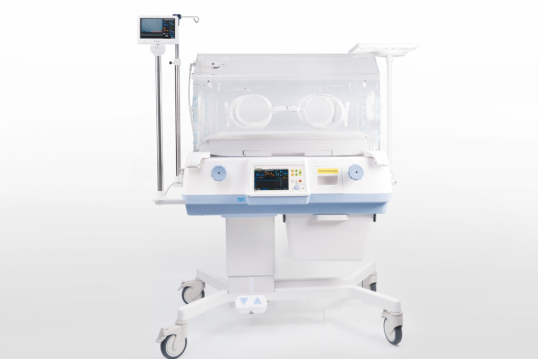 BT500L