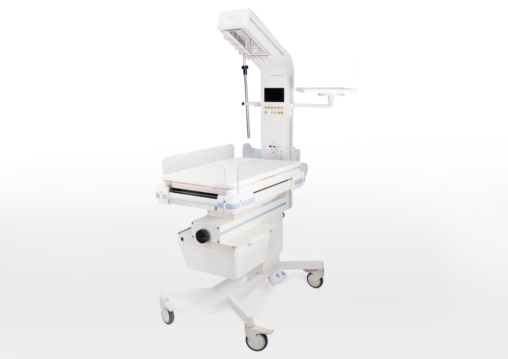 IP-5000
