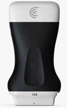 L15