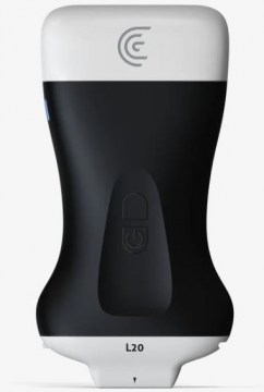 L20