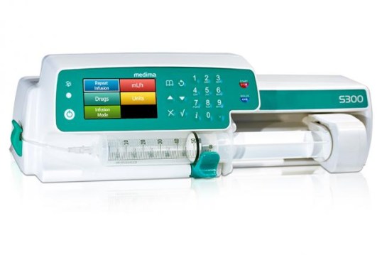 medima_syri300_b_ekrany_3