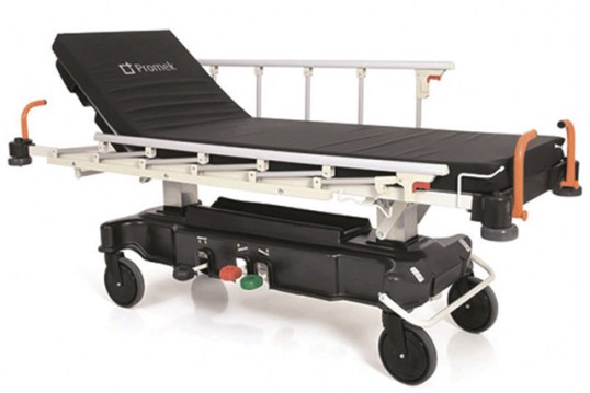 p_sd_034